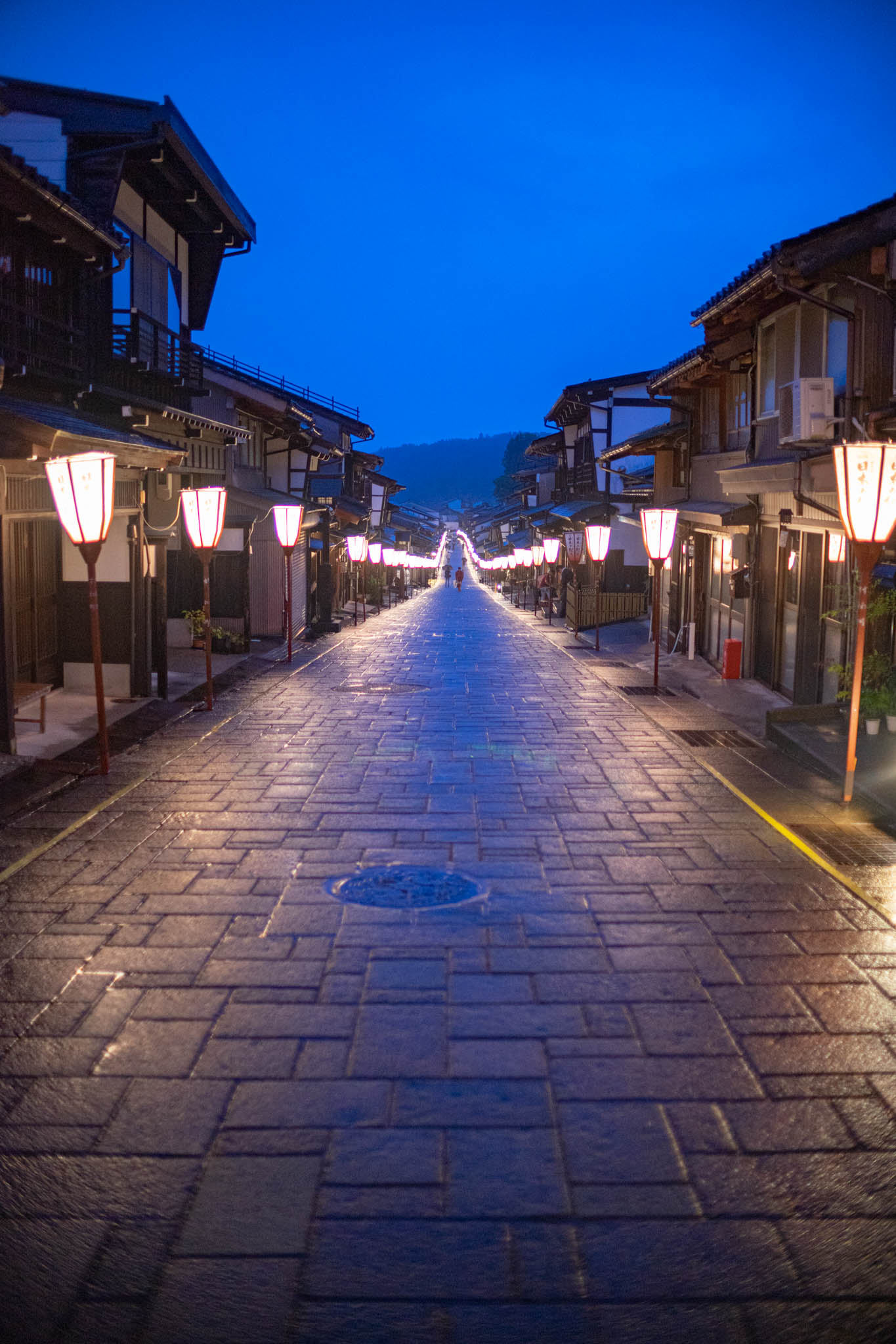 f:id:Paradisia:20190904123502j:plain f:id:Paradisia:20190904123502j:plain