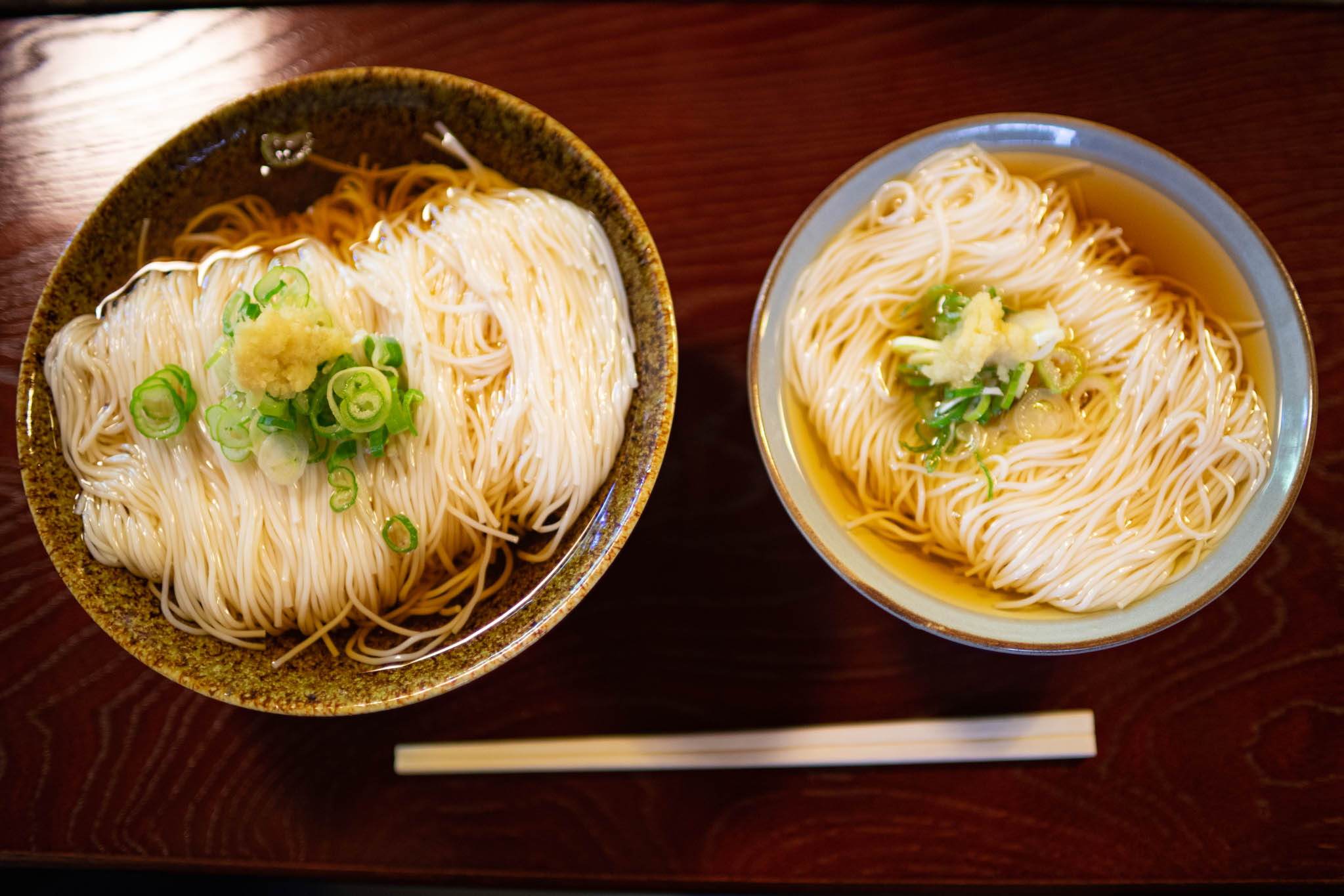 f:id:Paradisia:20190908125602j:plain f:id:Paradisia:20190908125602j:plain