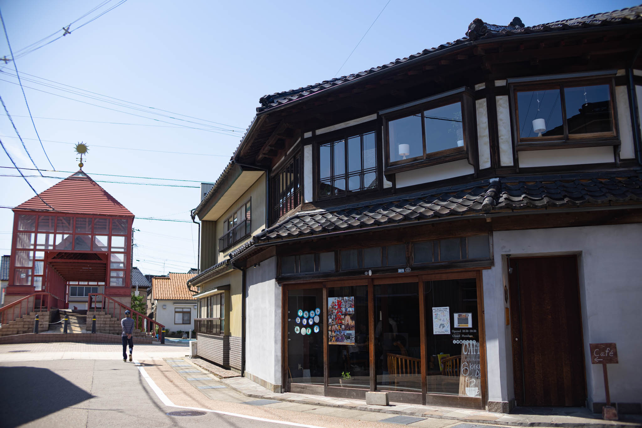 f:id:Paradisia:20190925143343j:plain f:id:Paradisia:20190925143343j:plain