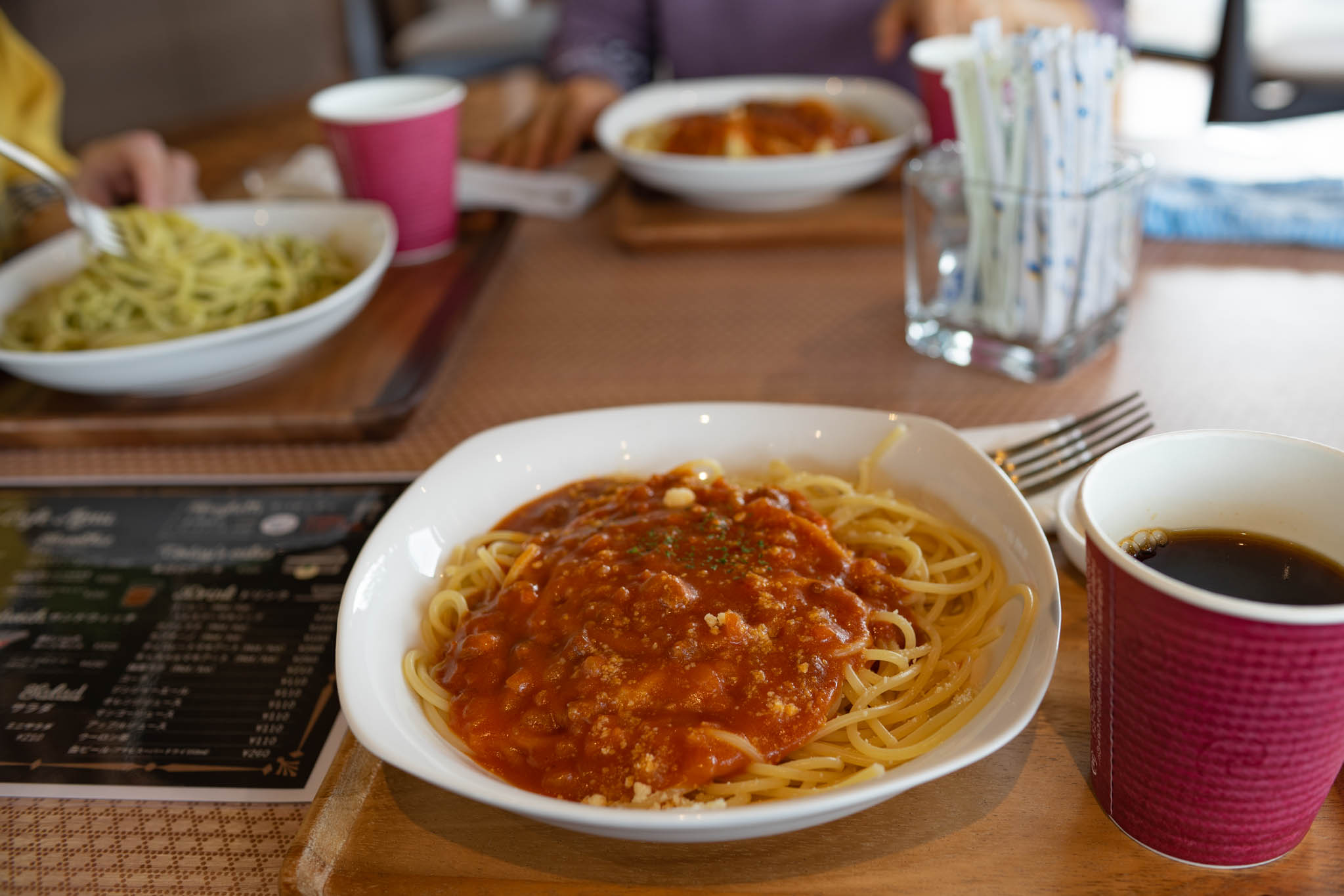 f:id:Paradisia:20191018125337j:plain f:id:Paradisia:20191018125337j:plain