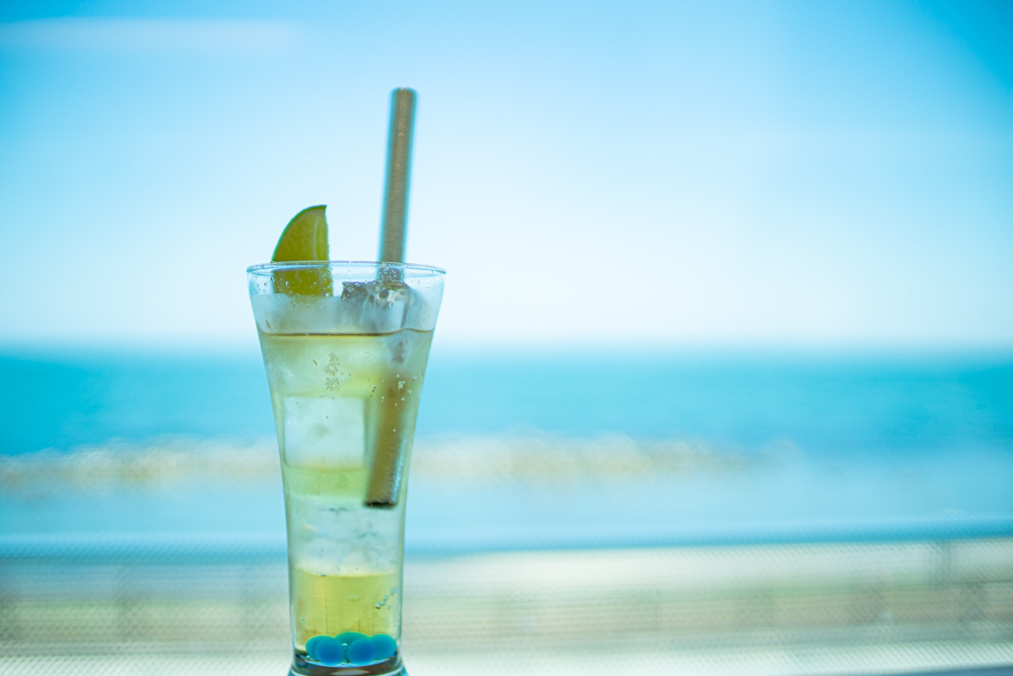 f:id:Paradisia:20191231074117j:plain f:id:Paradisia:20191231074117j:plain