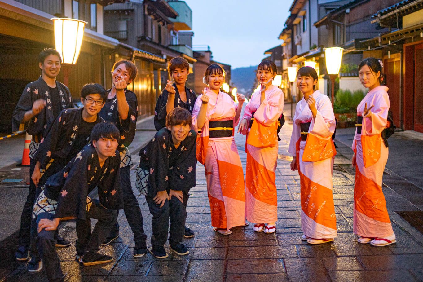 f:id:Paradisia:20191231074158j:plain f:id:Paradisia:20191231074158j:plain