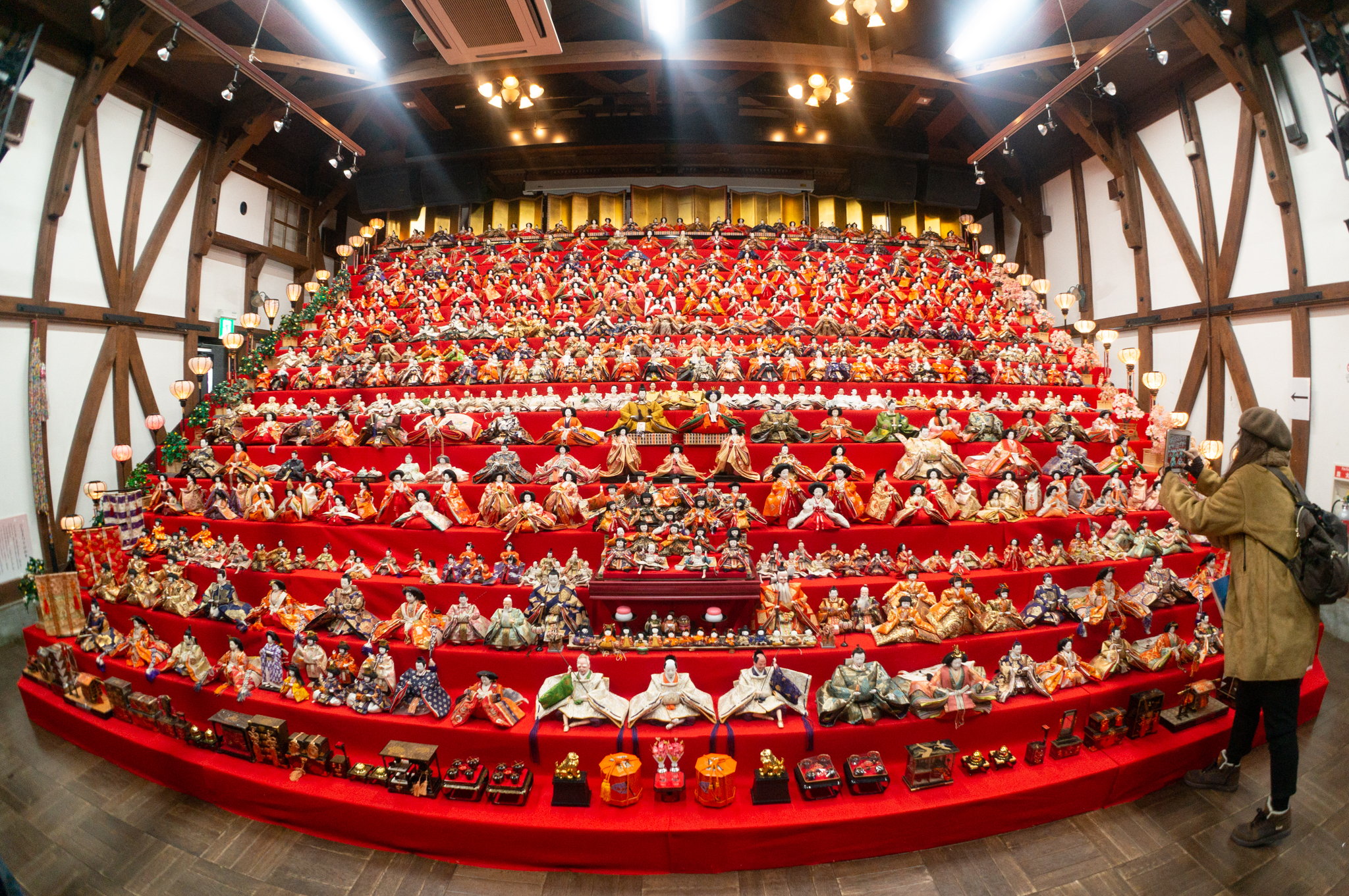 f:id:Paradisia:20200208095751j:plain f:id:Paradisia:20200208095751j:plain