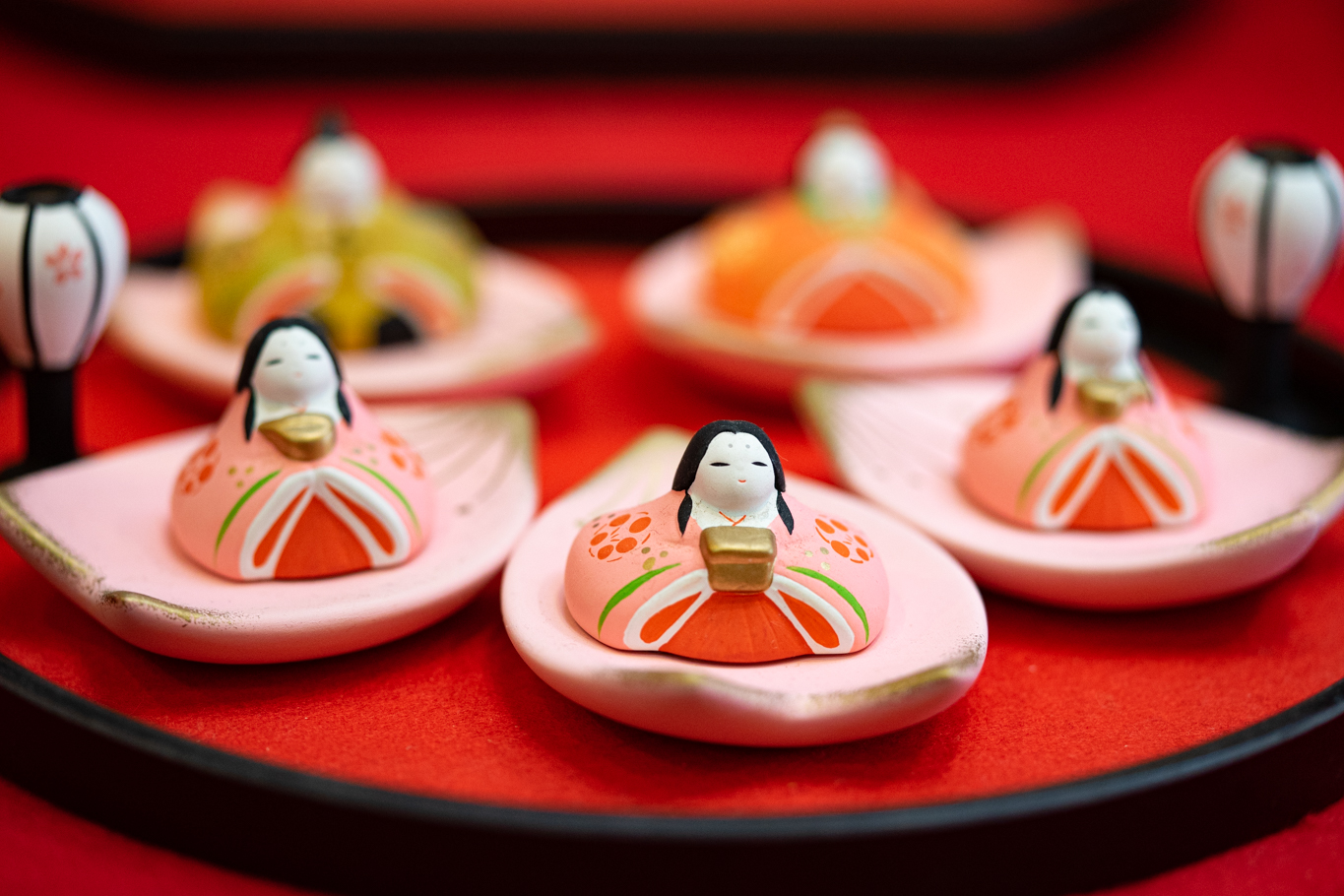 f:id:Paradisia:20200224160554j:plain