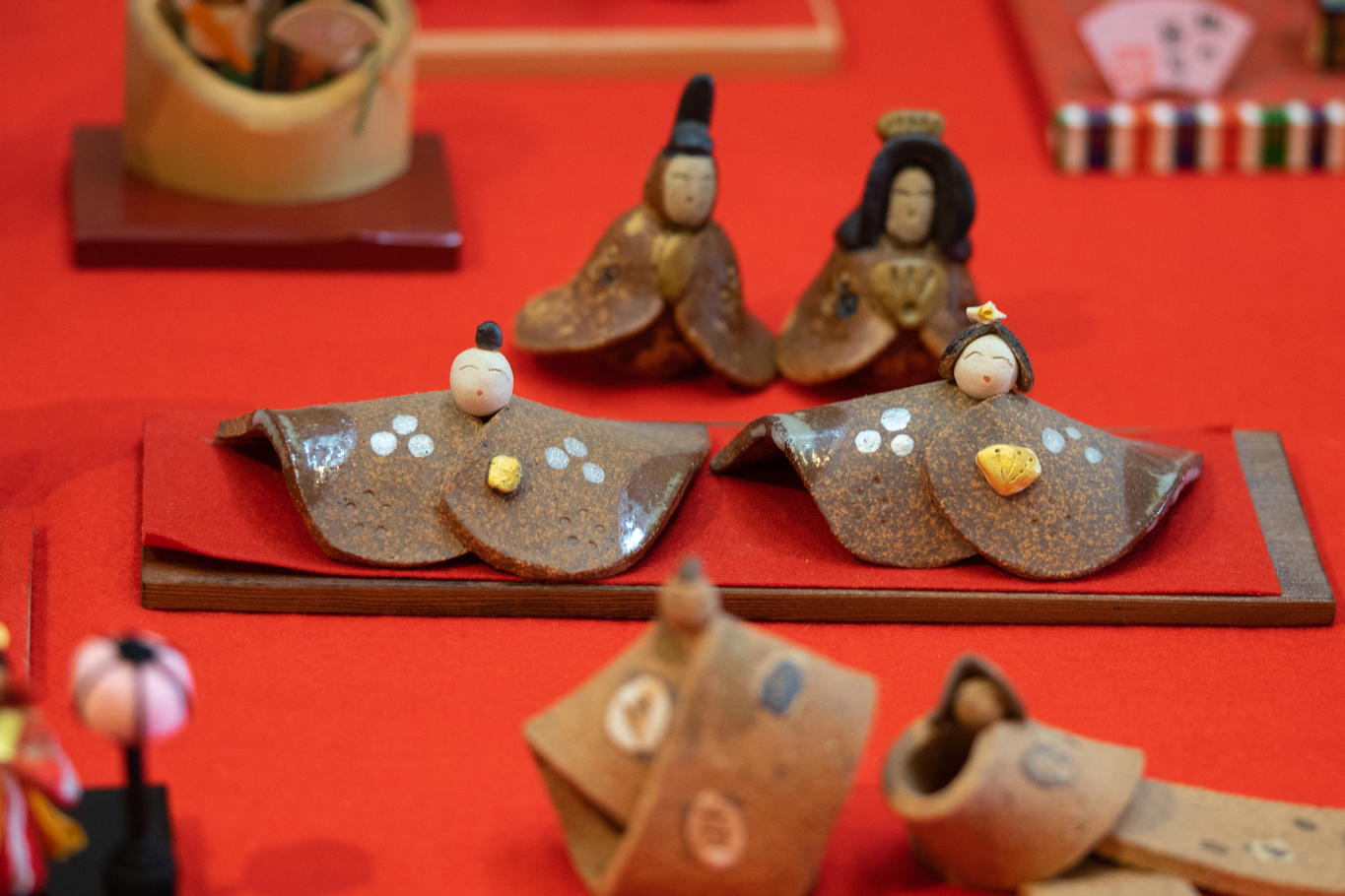 f:id:Paradisia:20200224160611j:plain