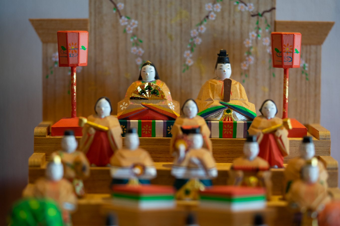 f:id:Paradisia:20200224160641j:plain