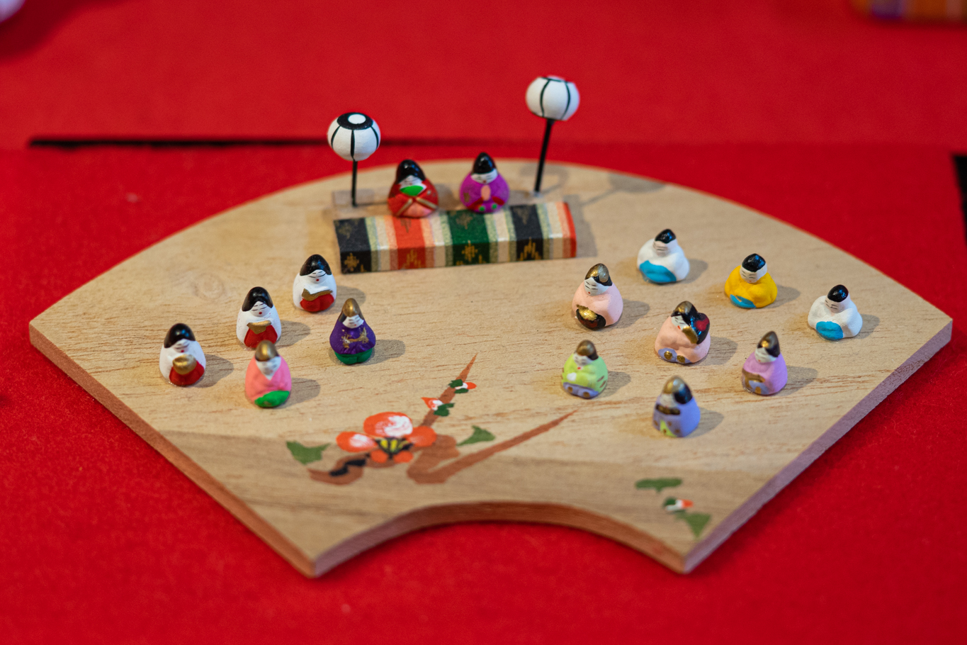 f:id:Paradisia:20200224161144j:plain