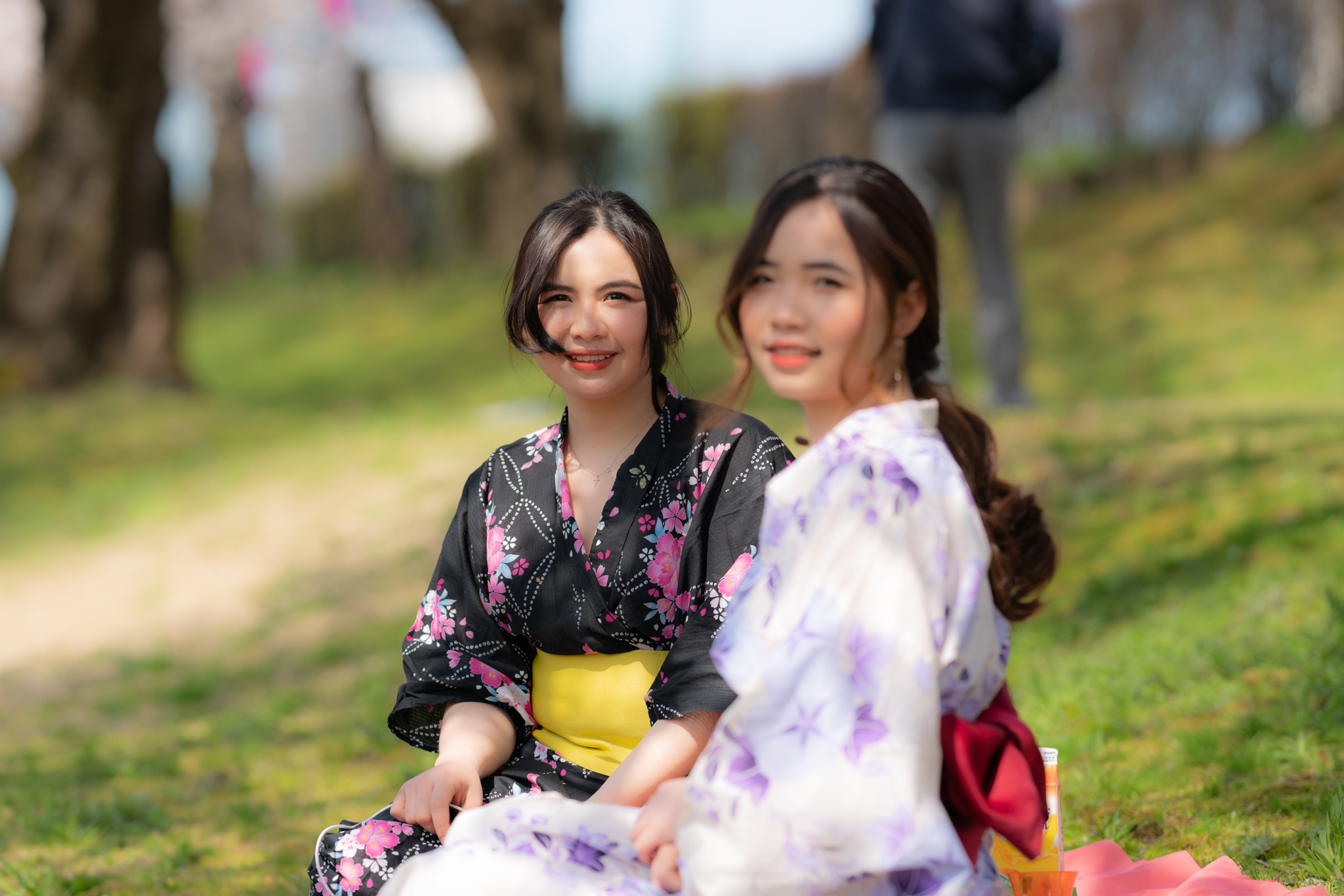 f:id:Paradisia:20200403163533j:plain f:id:Paradisia:20200403163533j:plain