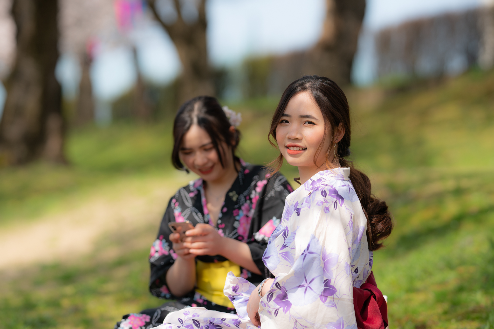 f:id:Paradisia:20200403163548j:plain f:id:Paradisia:20200403163548j:plain