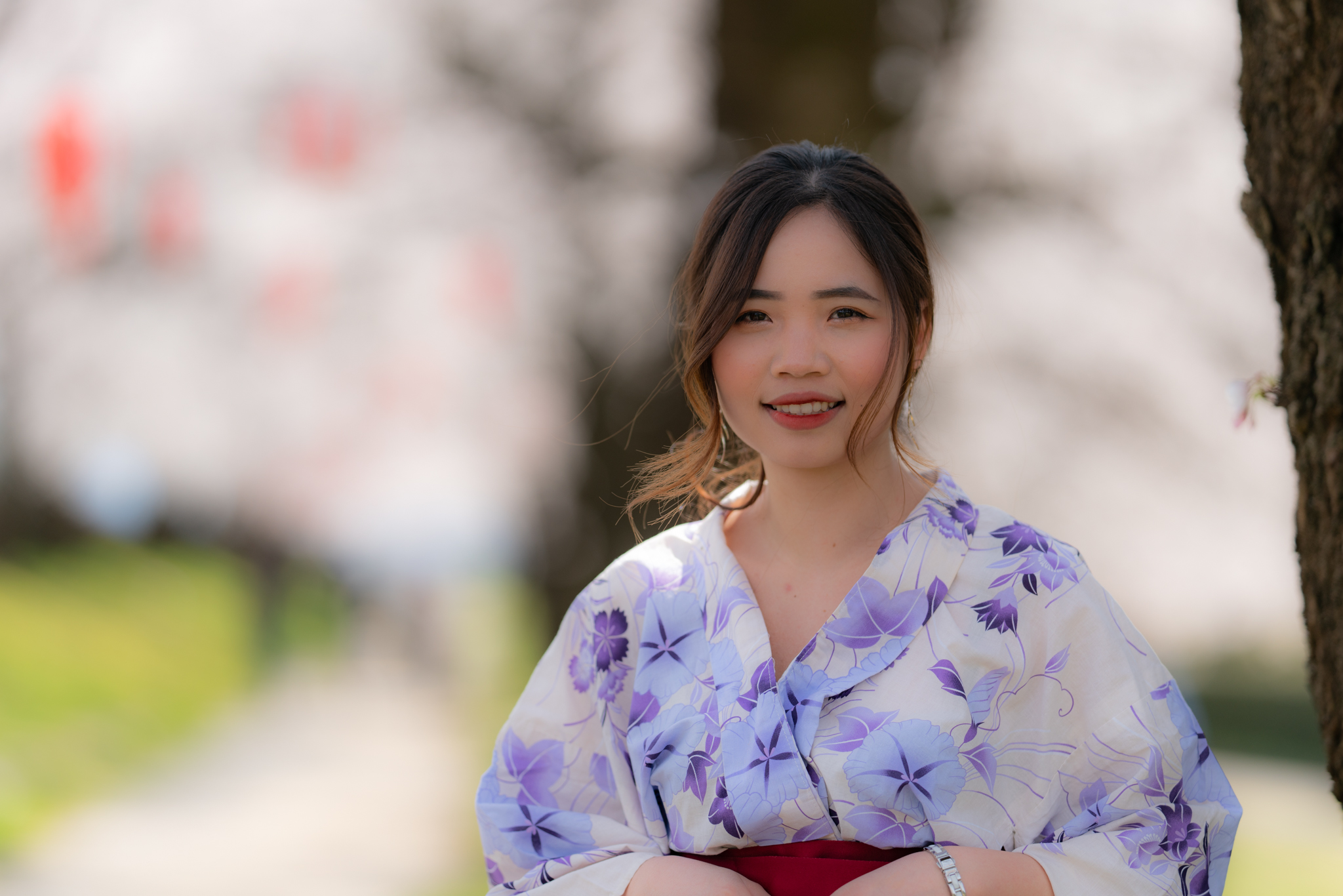 f:id:Paradisia:20200403164052j:plain f:id:Paradisia:20200403164052j:plain