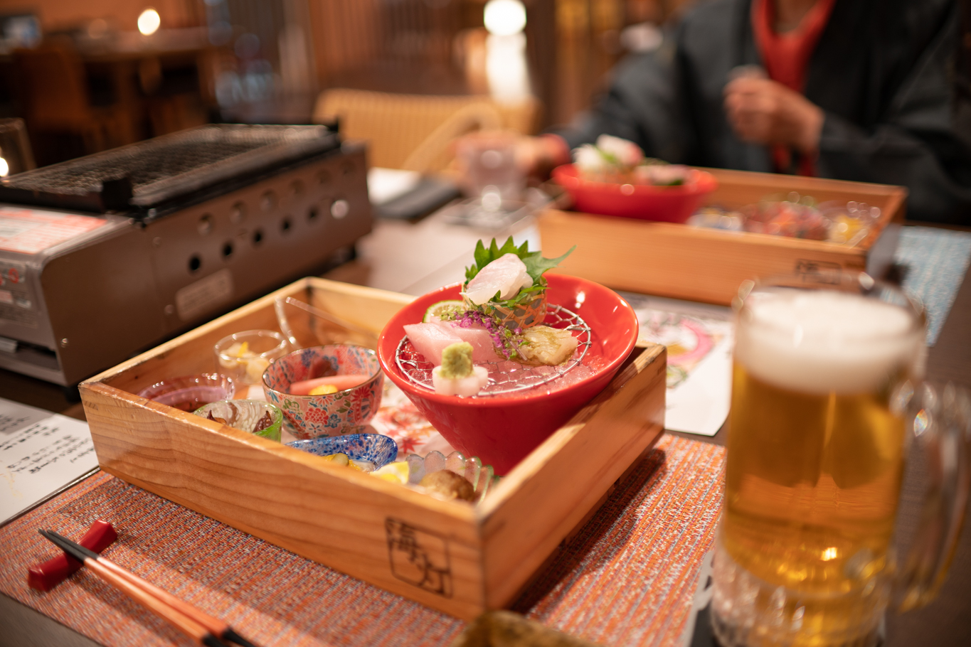 f:id:Paradisia:20201021141026j:plain