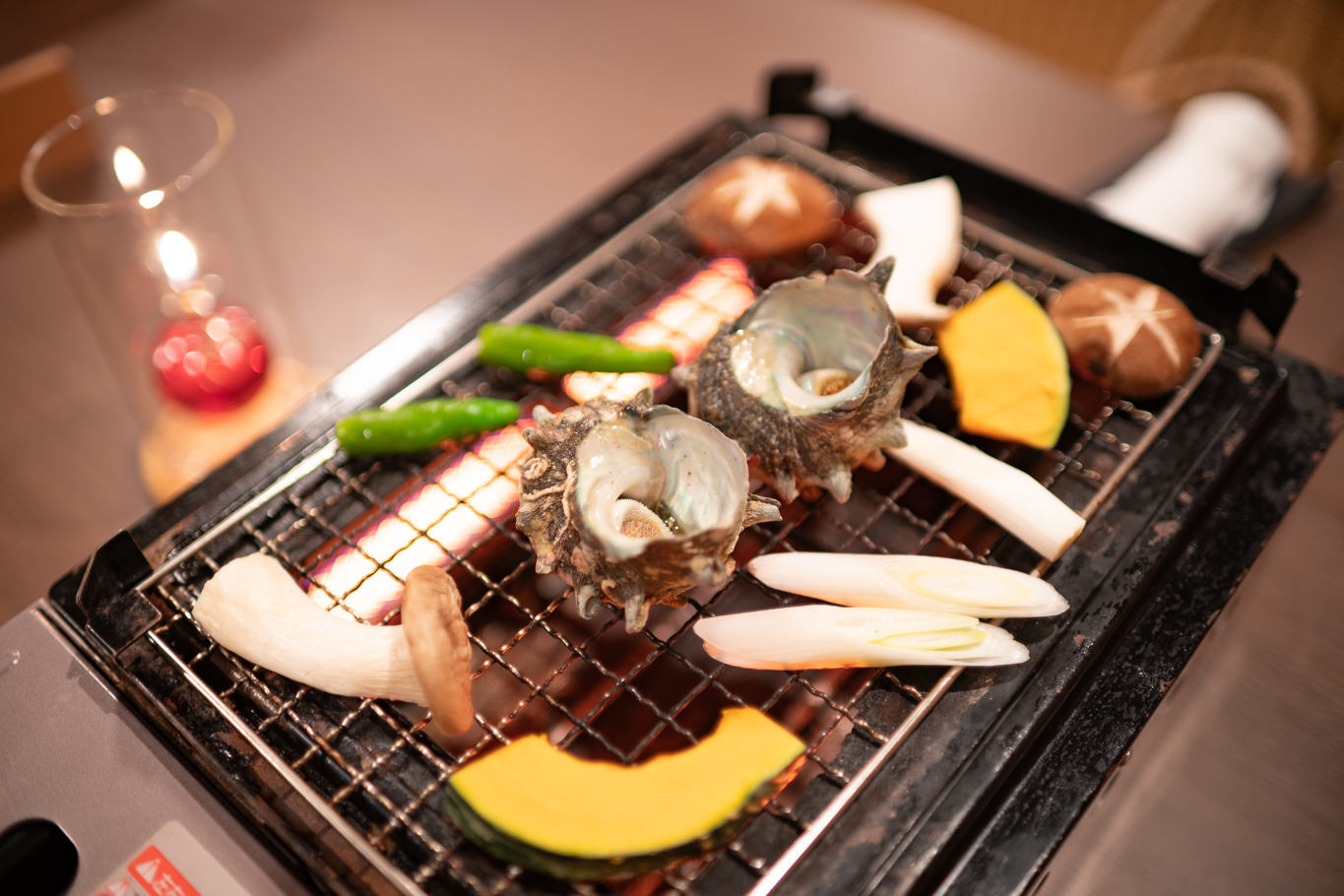 f:id:Paradisia:20201021141115j:plain