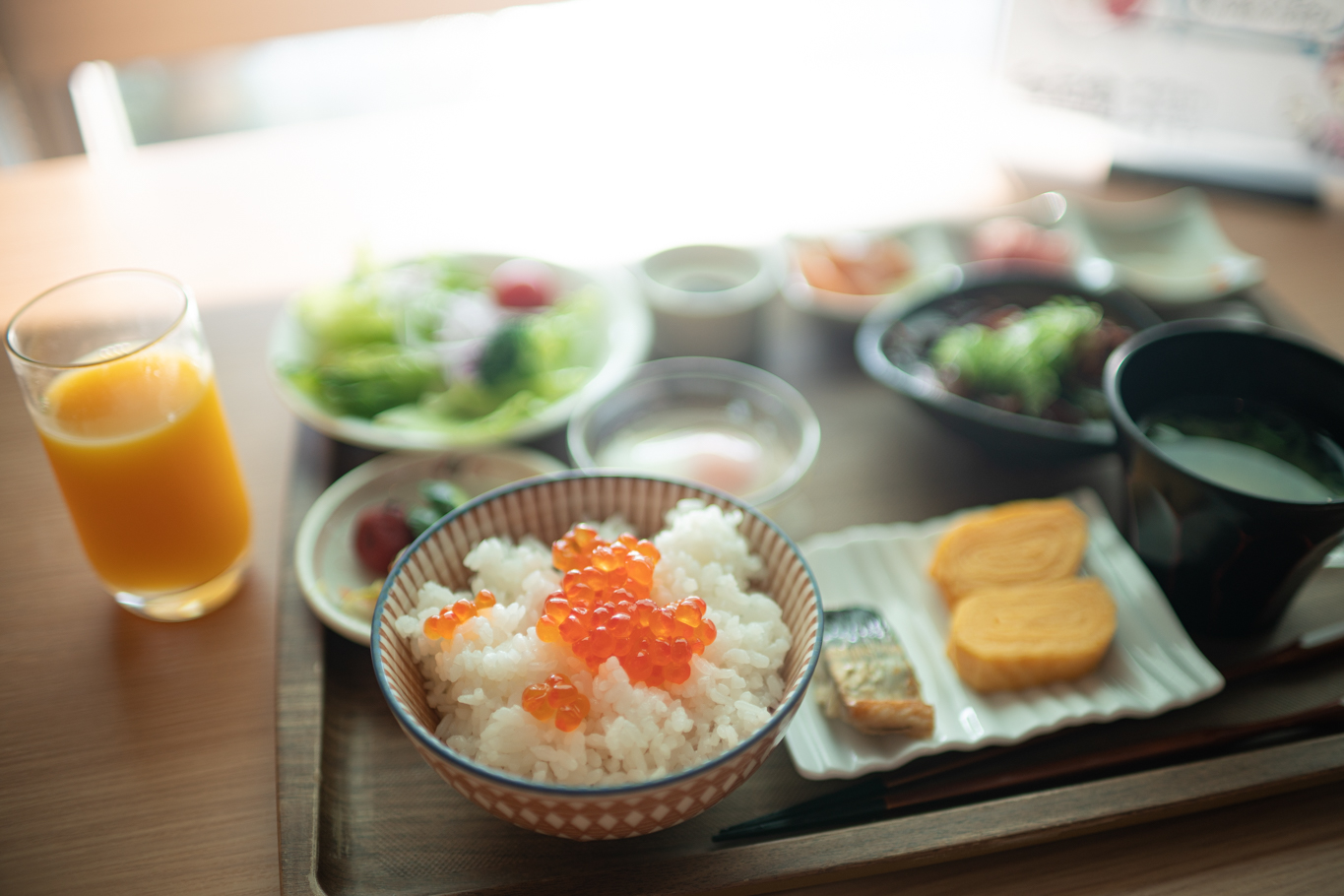 f:id:Paradisia:20201021141212j:plain