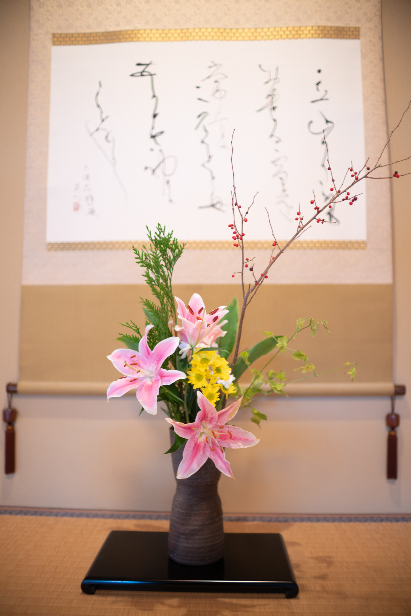 f:id:Paradisia:20201021142628j:plain