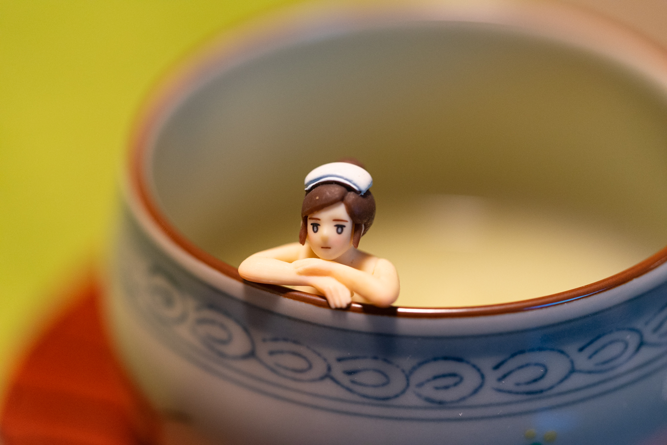 f:id:Paradisia:20201021145715j:plain