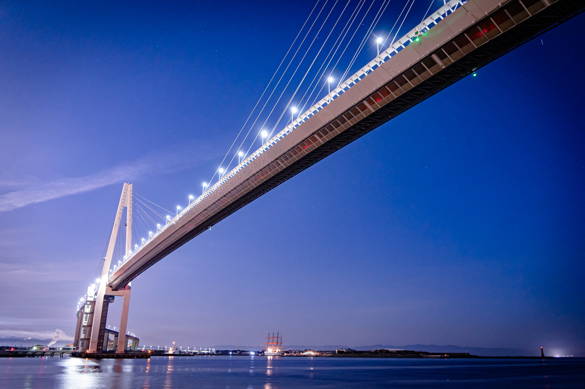 f:id:Paradisia:20210228193314j:plain