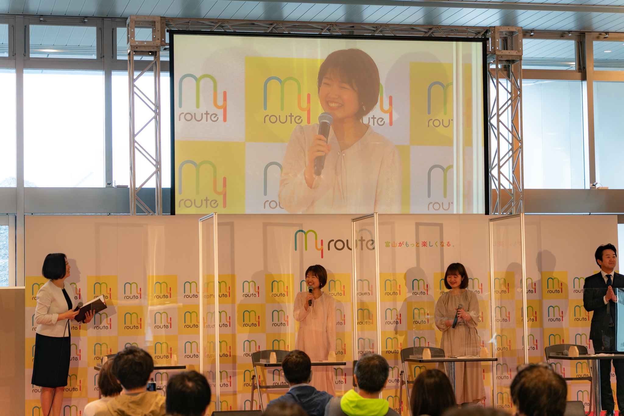 f:id:Paradisia:20210321155003j:plain