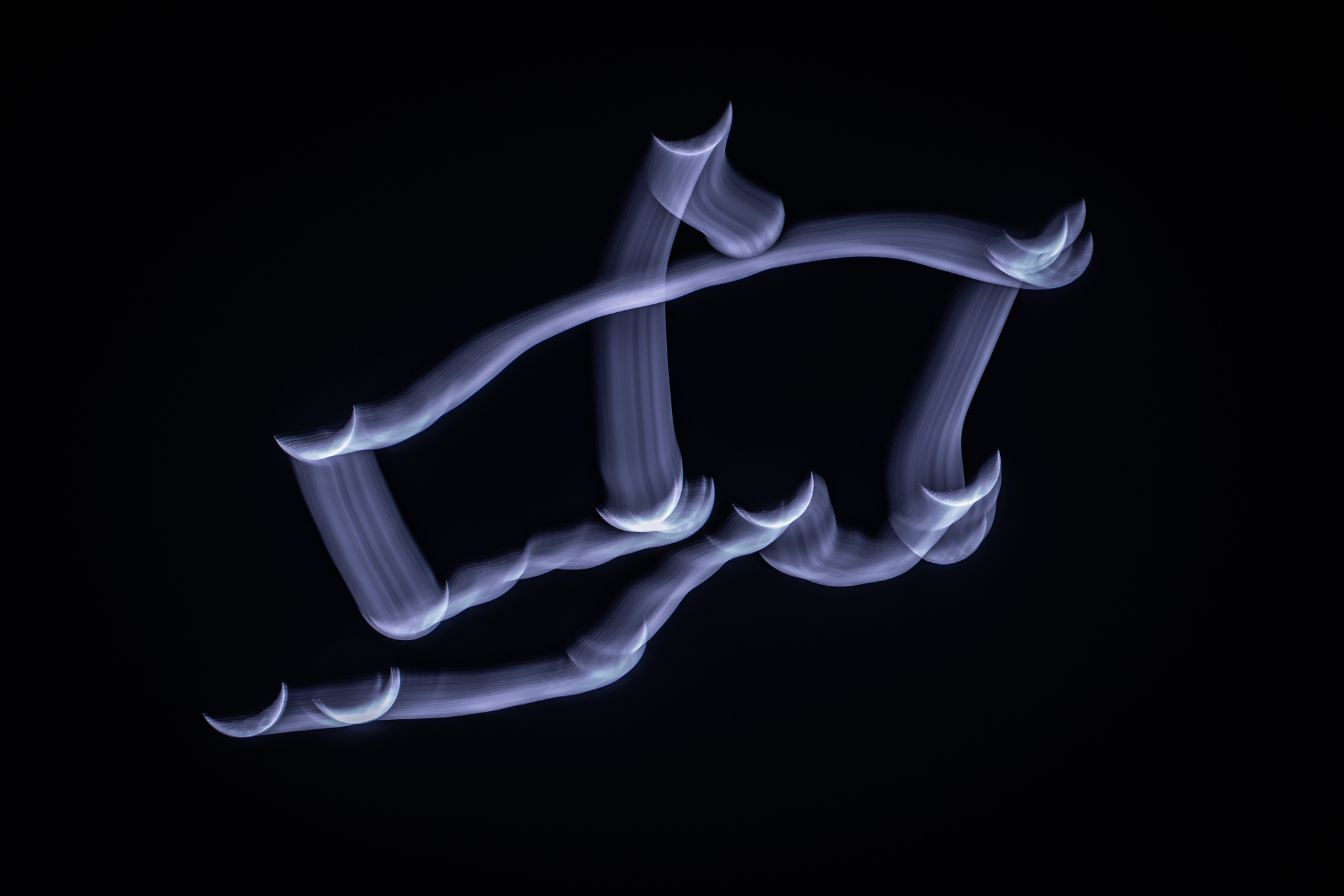 f:id:Paradisia:20210325084643j:plain