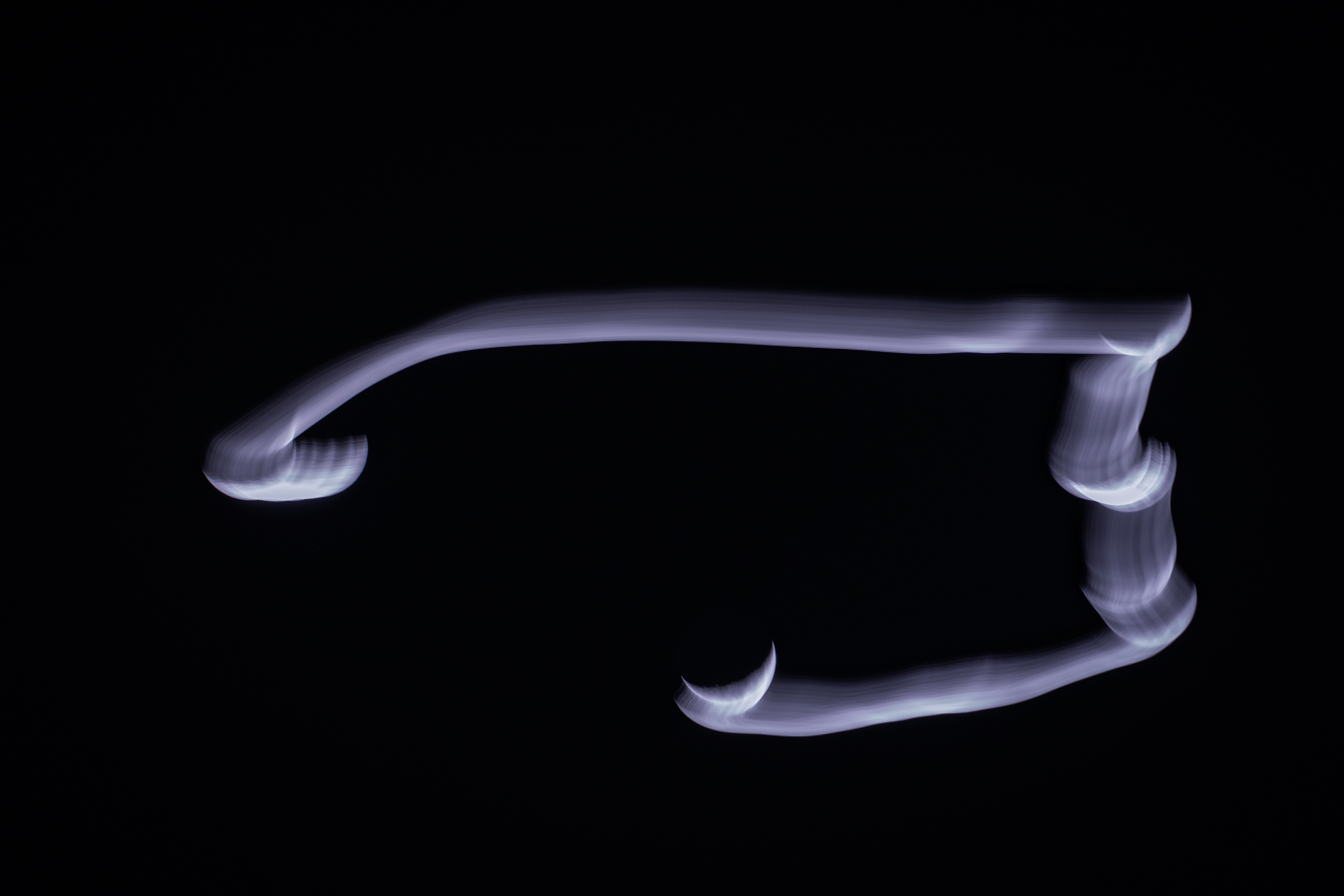 f:id:Paradisia:20210325084657j:plain