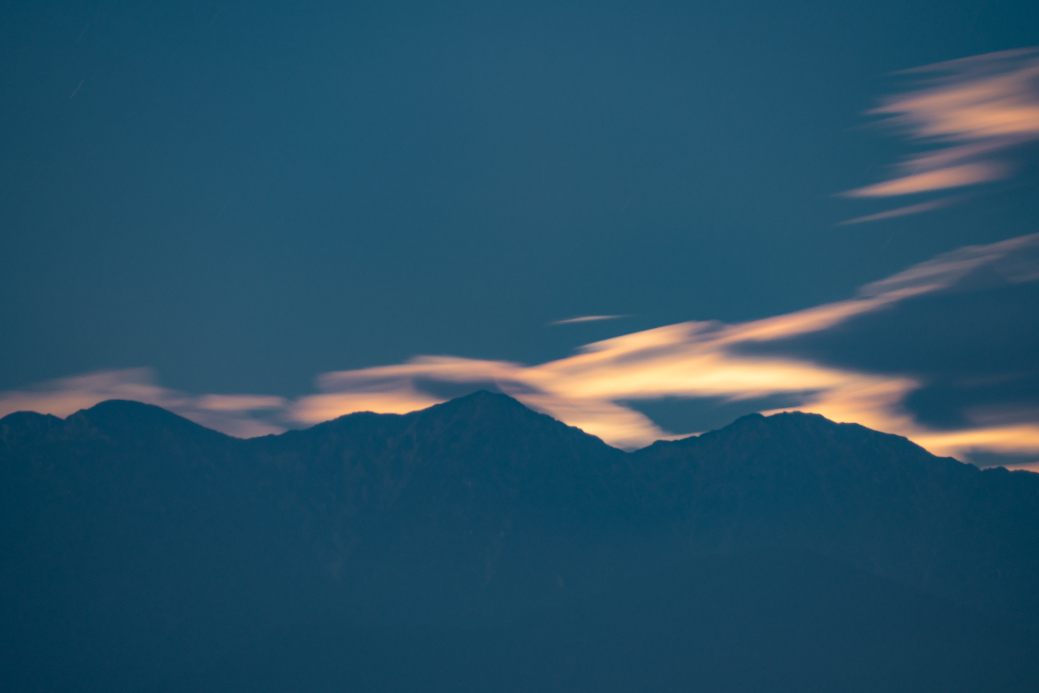 f:id:Paradisia:20210921194630j:plain