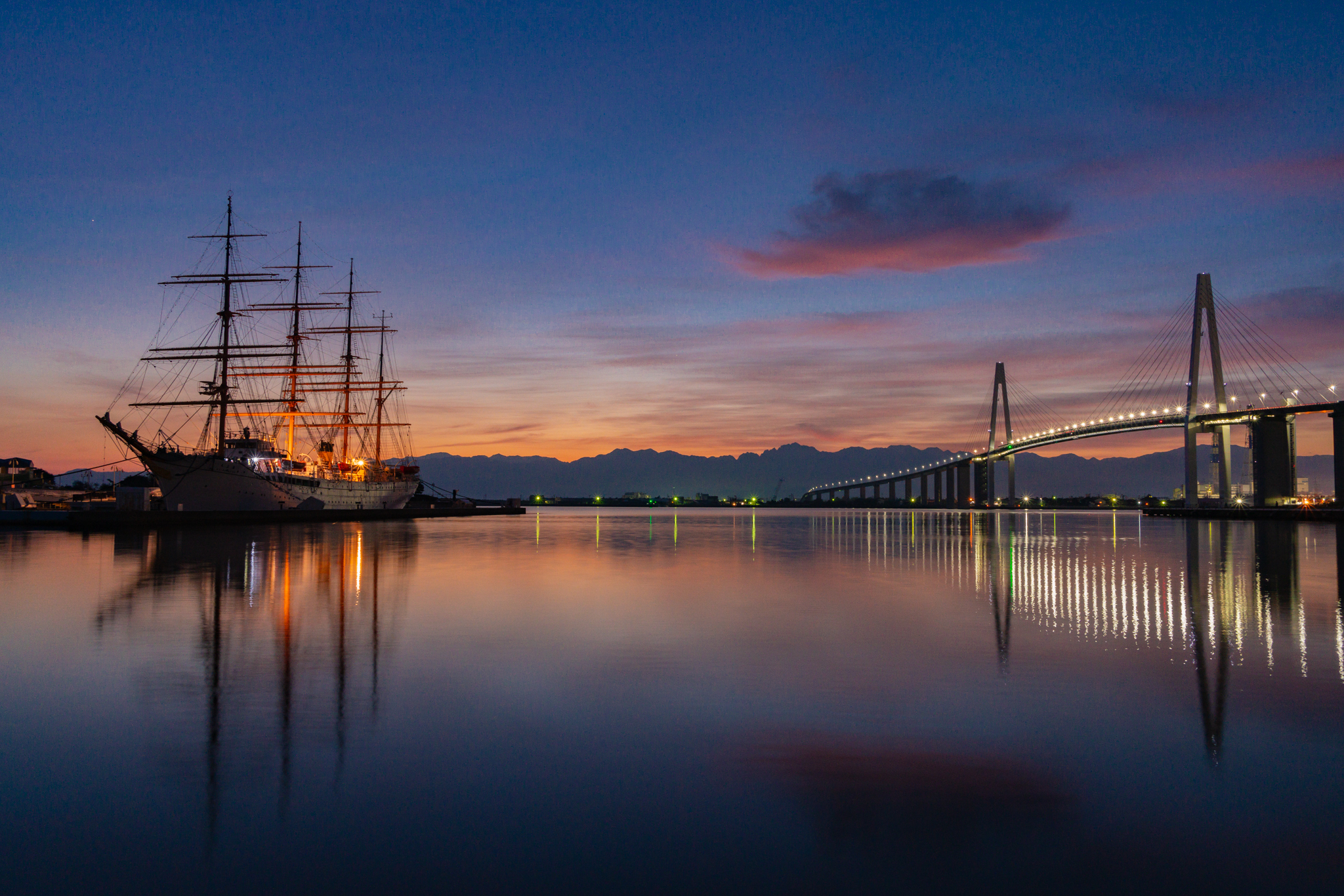 f:id:Paradisia:20211101102503j:plain