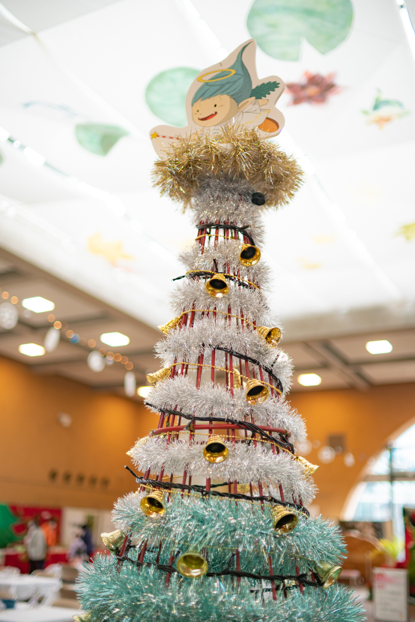 f:id:Paradisia:20211205172442j:plain