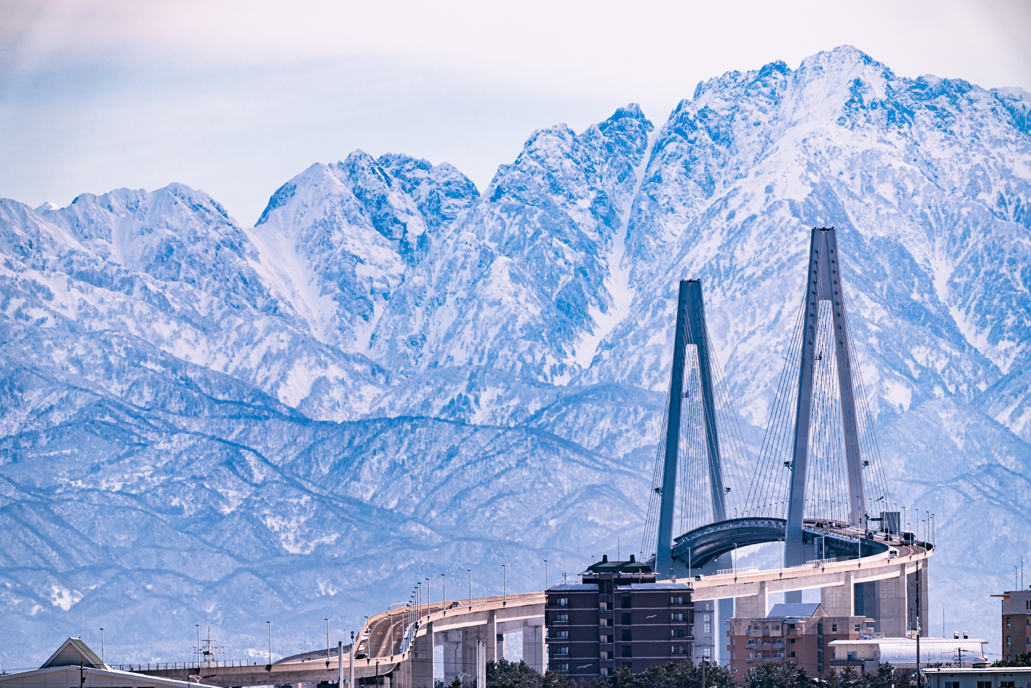 新支那写真大観 japanese-coins-tokyo-national-