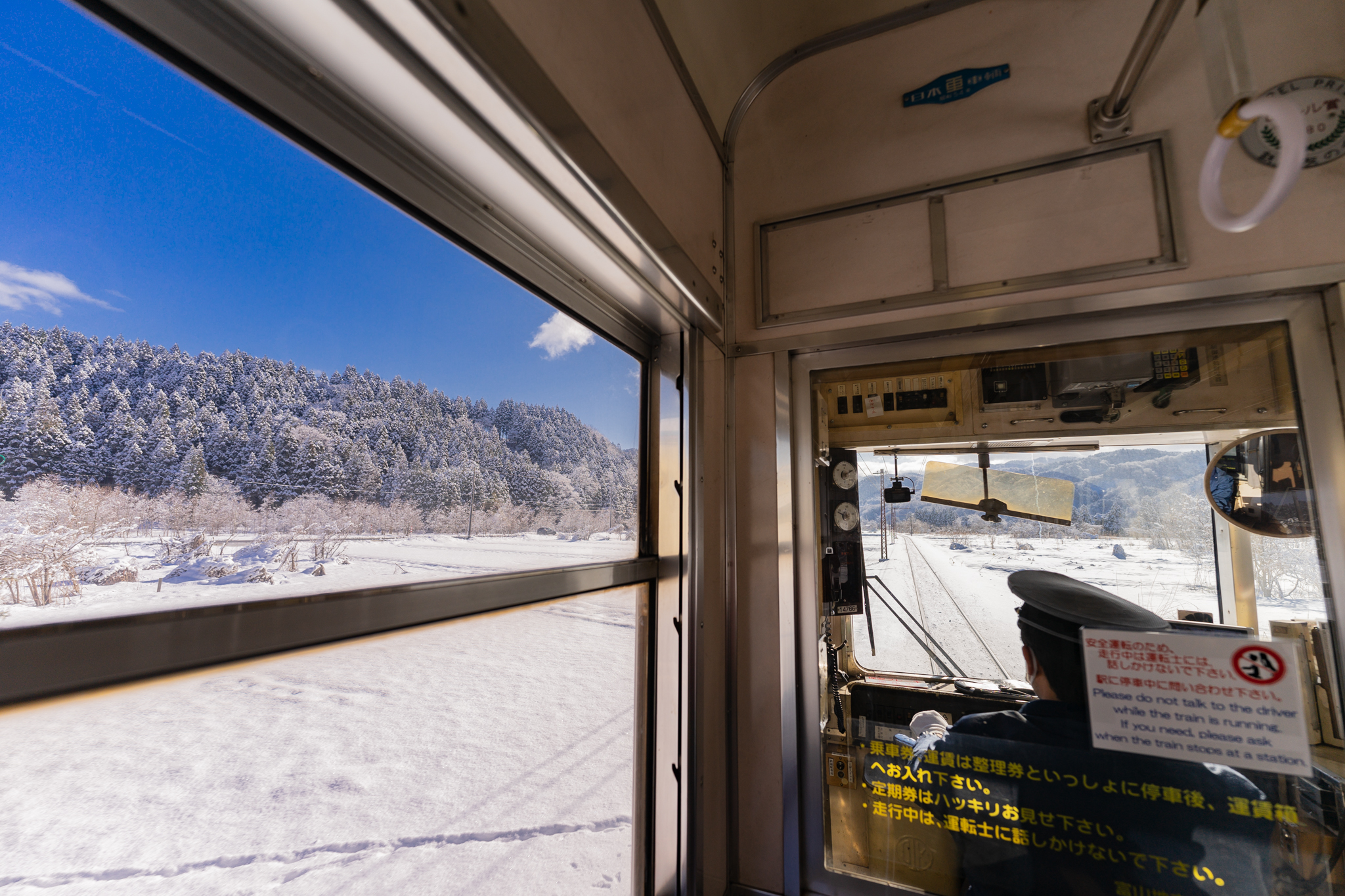 f:id:Paradisia:20220105160944j:plain