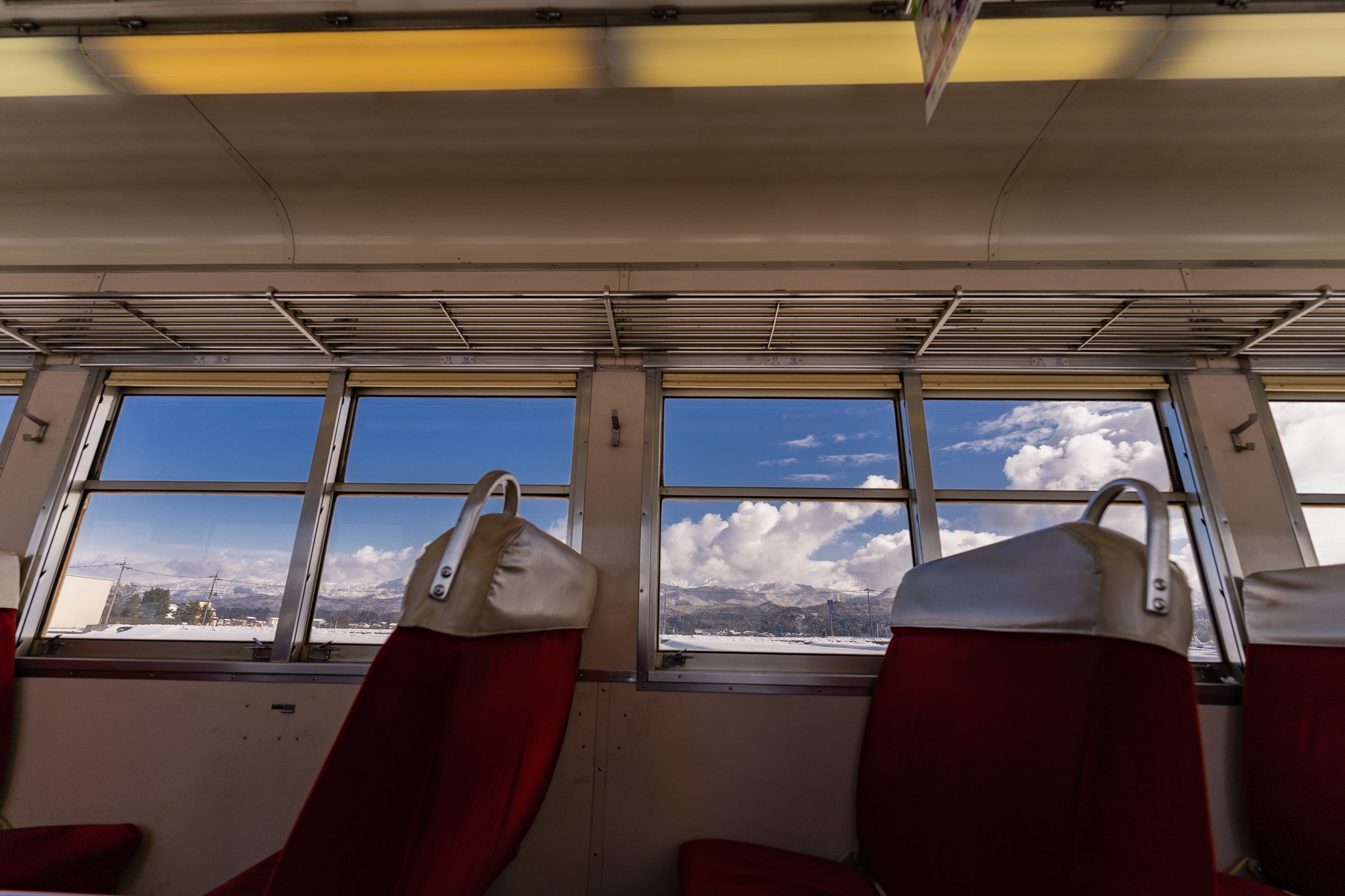 f:id:Paradisia:20220105162159j:plain