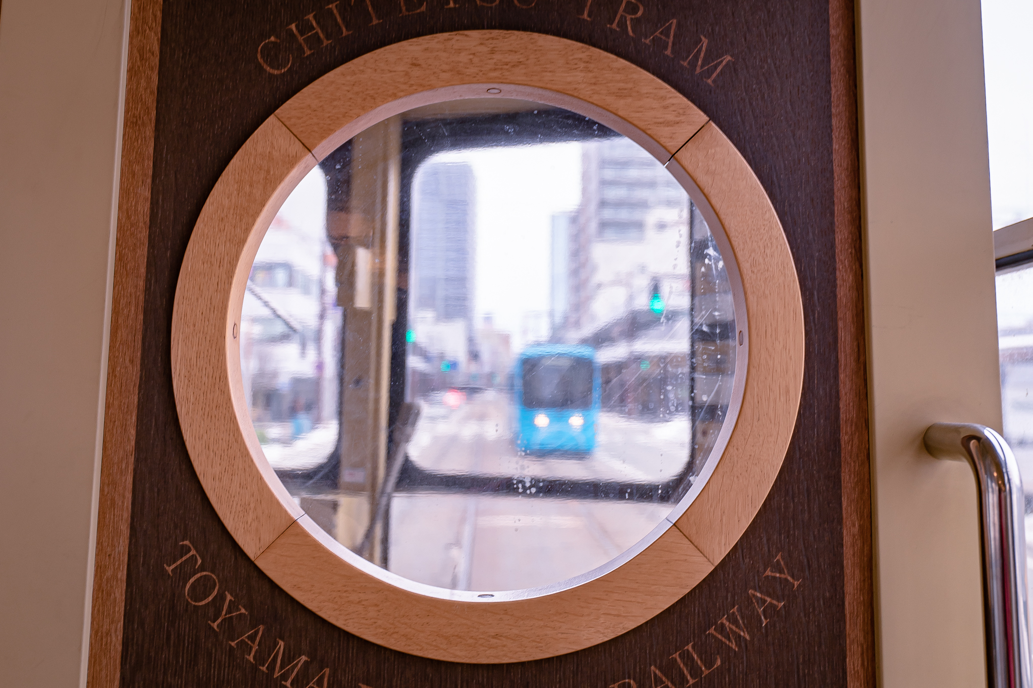 f:id:Paradisia:20220116185259j:plain