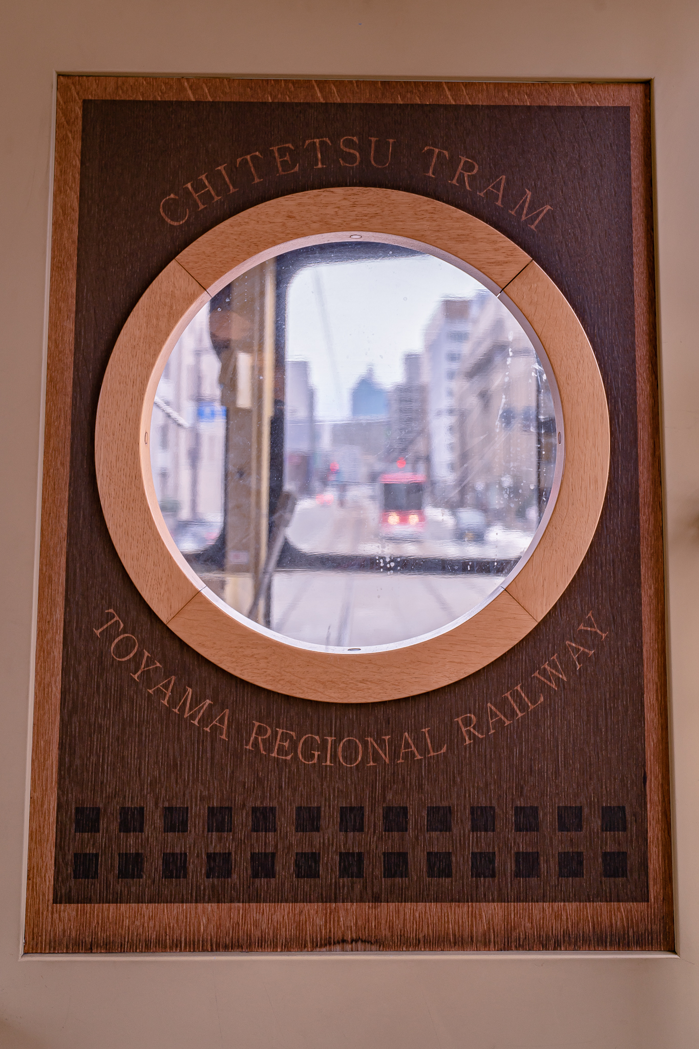 f:id:Paradisia:20220116185313j:plain