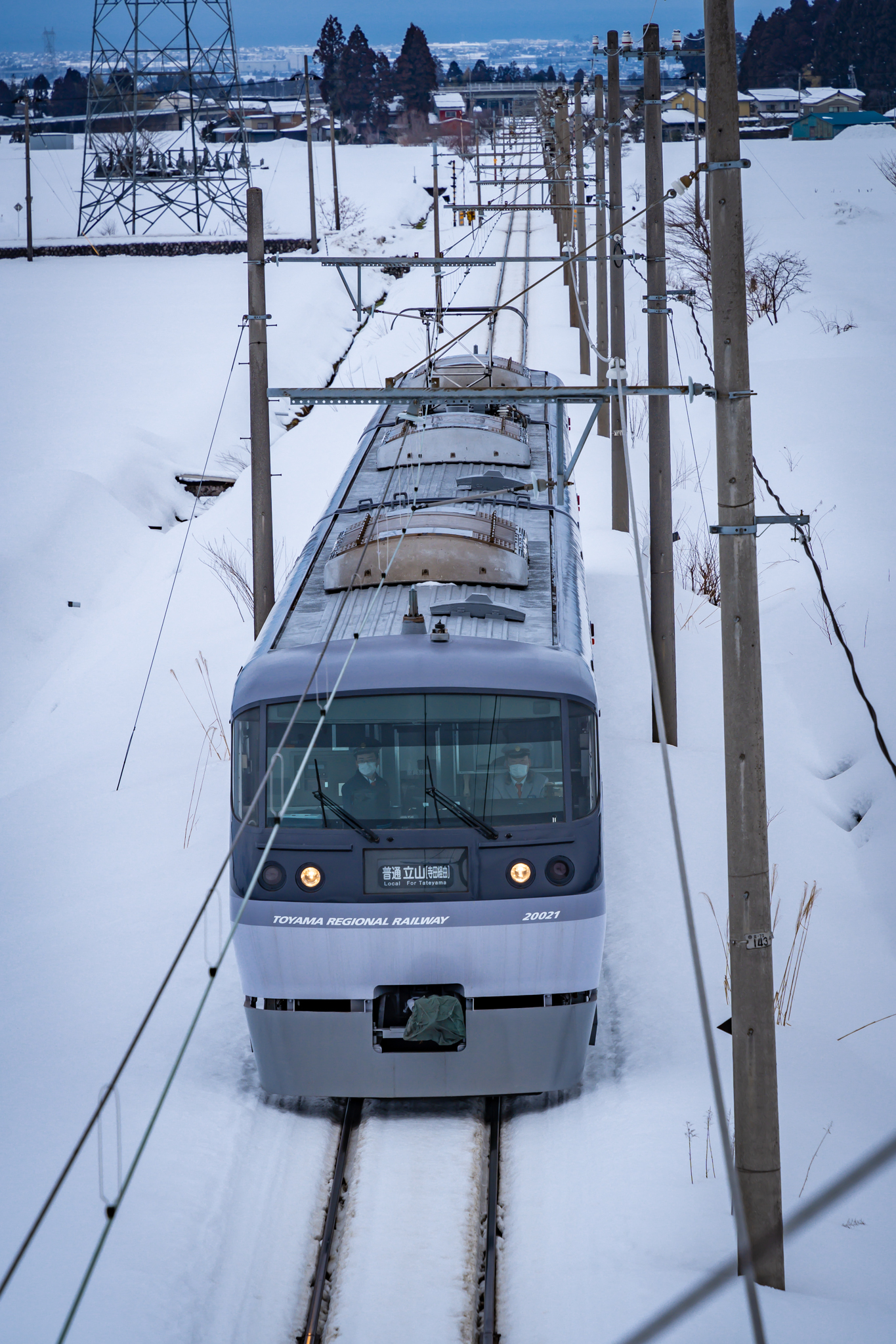 f:id:Paradisia:20220228113529j:plain