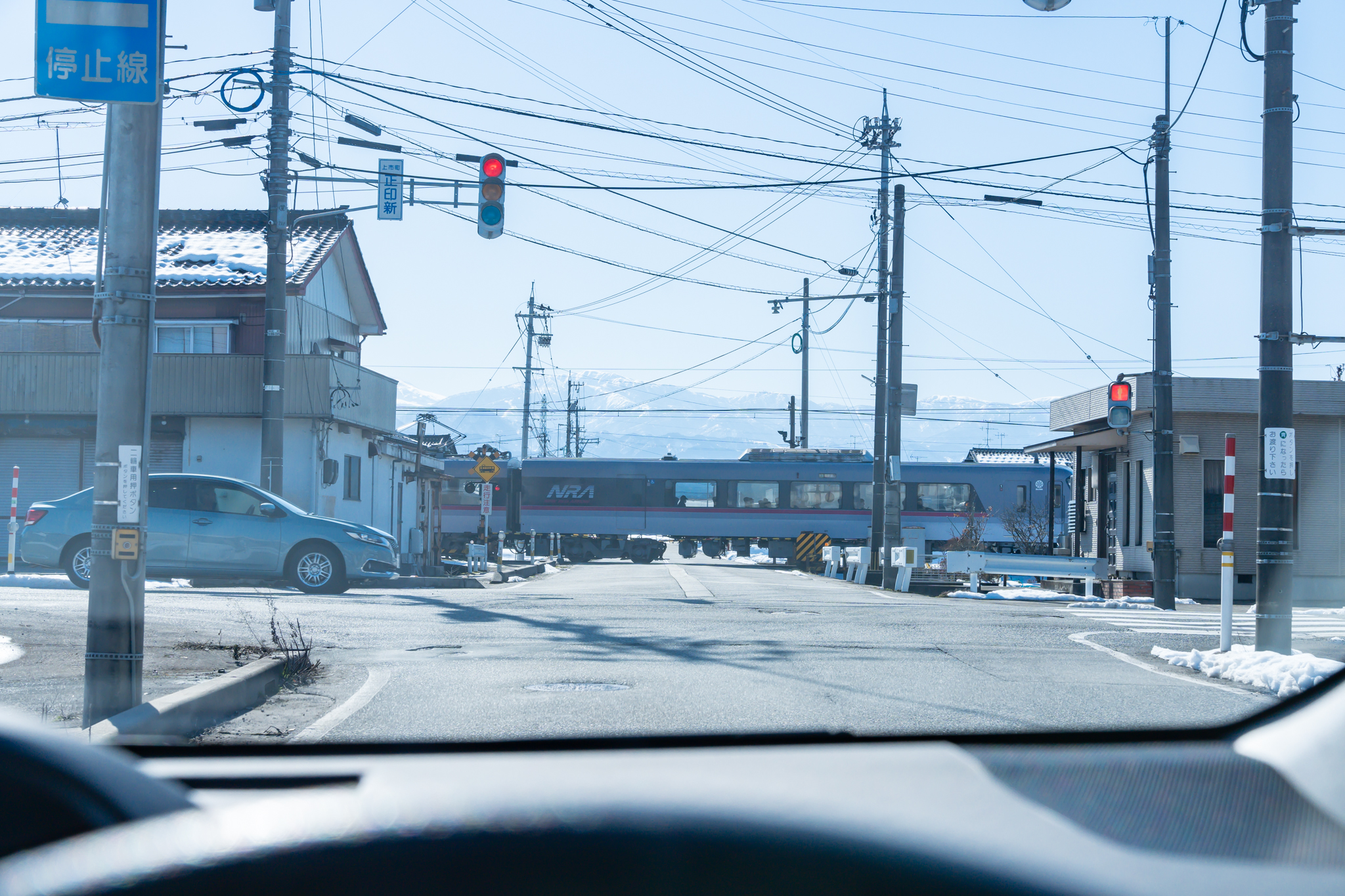 f:id:Paradisia:20220228113842j:plain