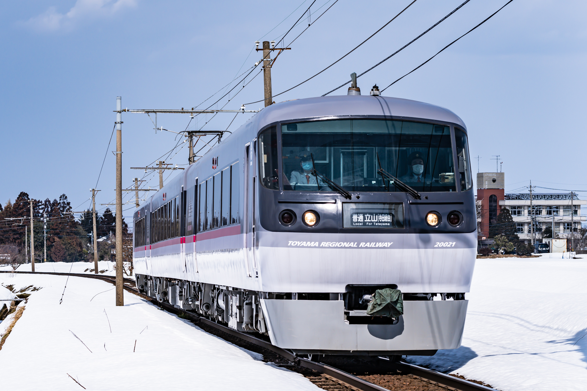 f:id:Paradisia:20220228143128j:plain