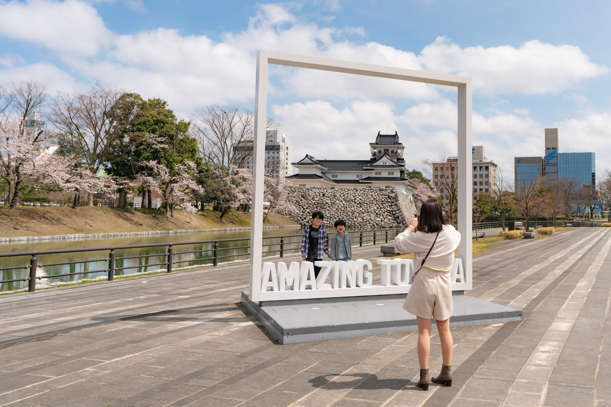 f:id:Paradisia:20220405151335j:plain