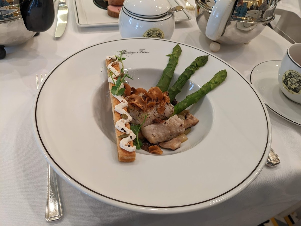 f:id:Paraisoparami:20220403210524j:plain