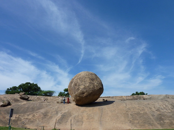 f:id:Parashraama:20091207100844j:plain