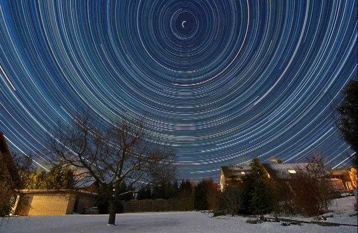 f:id:Parashraama:20130221222521j:plain