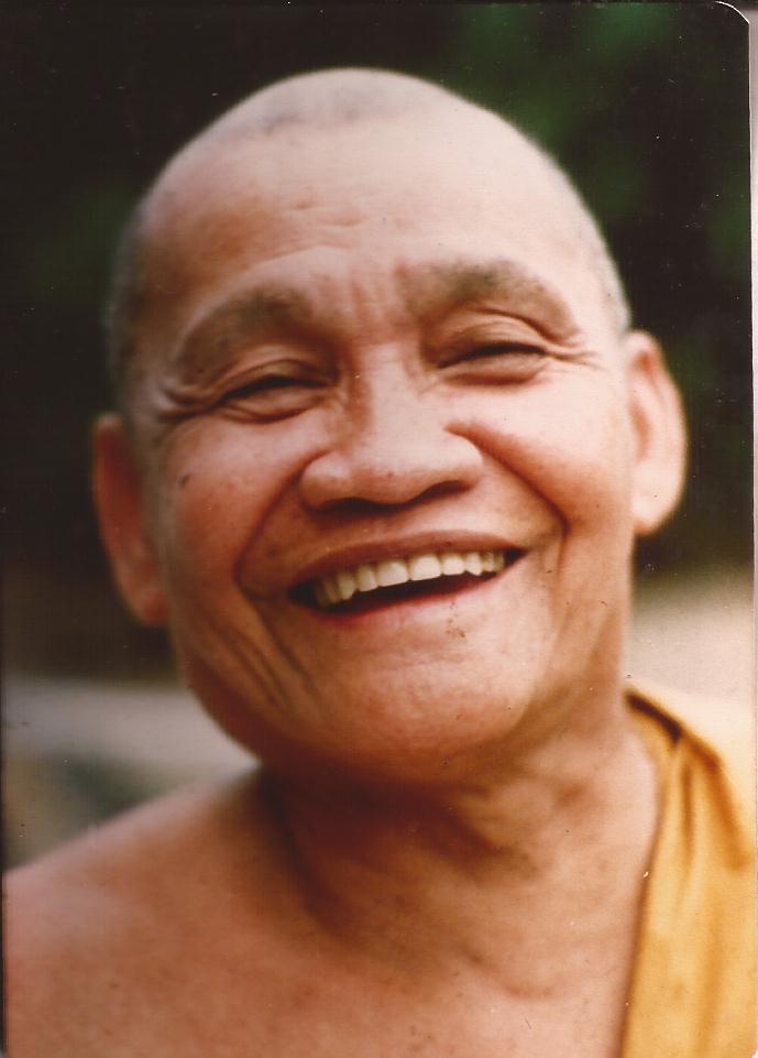 f:id:Parashraama:20160808163825j:plain