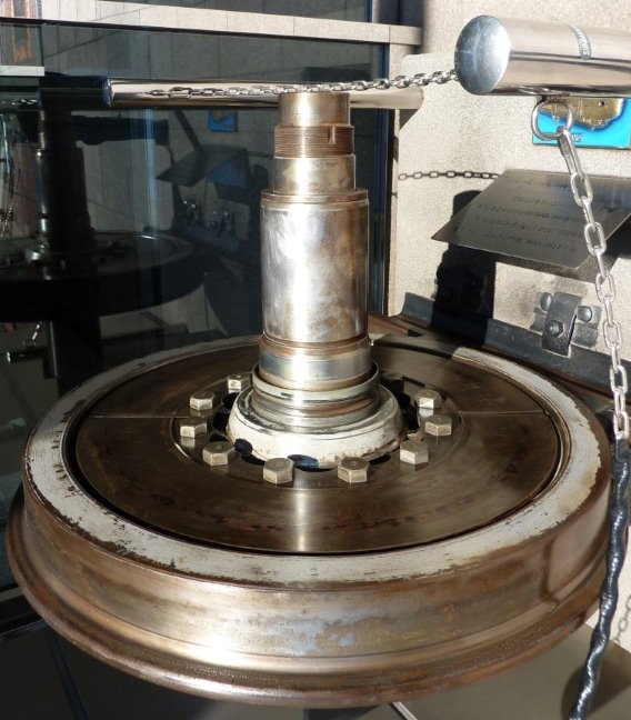 f:id:Parashraama:20160906165413j:plain