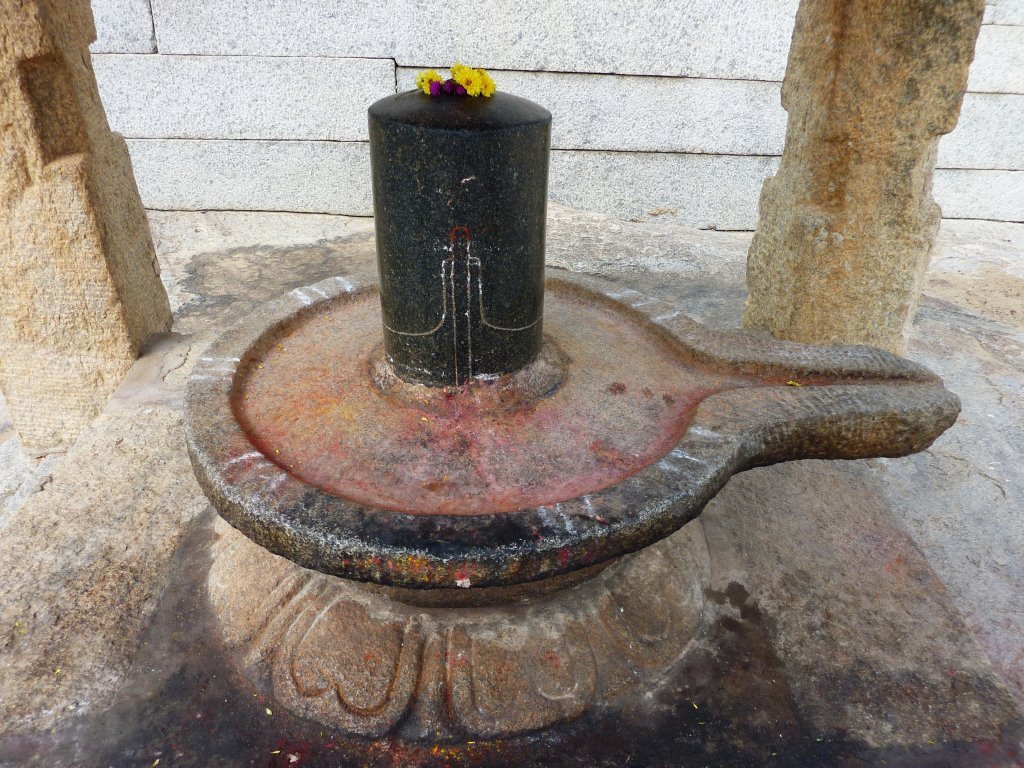 f:id:Parashraama:20160906165519j:plain