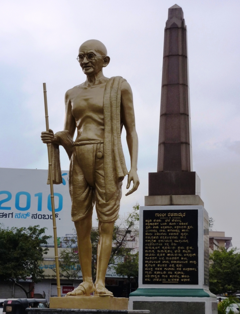 f:id:Parashraama:20160906171417j:plain