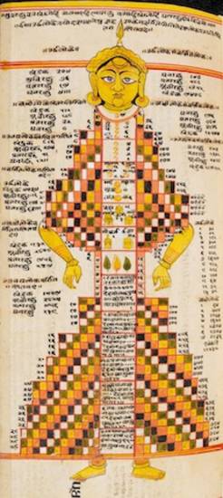 f:id:Parashraama:20160906182333j:plain