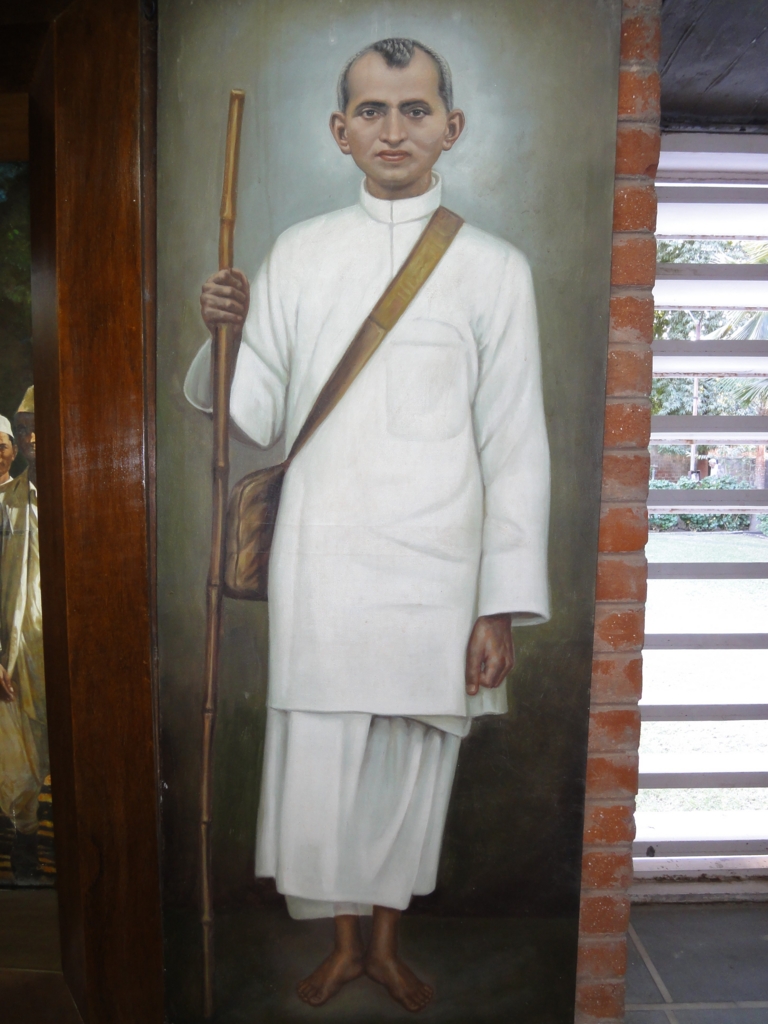 f:id:Parashraama:20160907121925j:plain