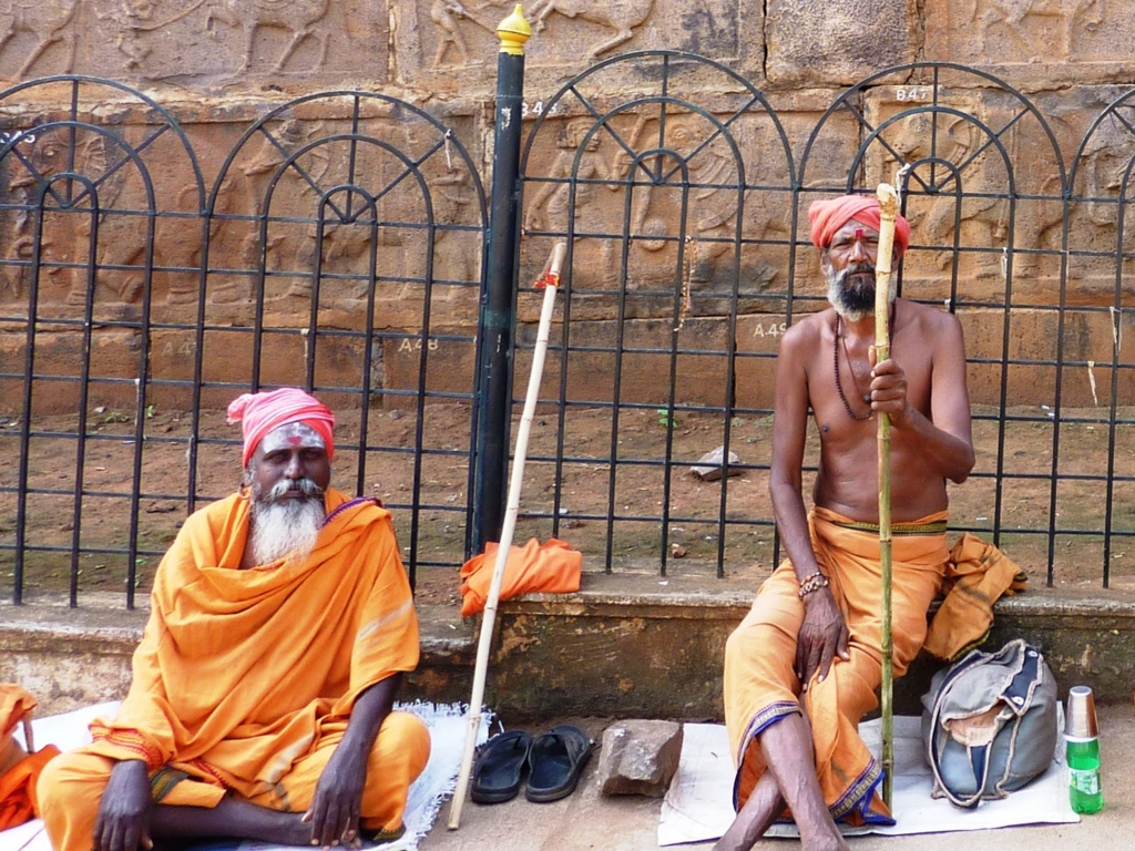 f:id:Parashraama:20160907163855j:plain