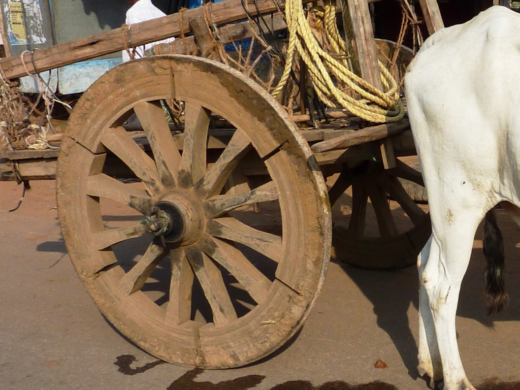 f:id:Parashraama:20160907181004j:plain