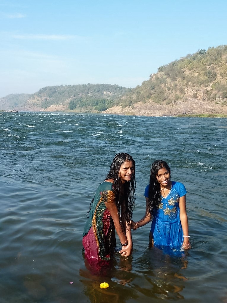 f:id:Parashraama:20160926174416j:plain f:id:Parashraama:20160926174416j:plain