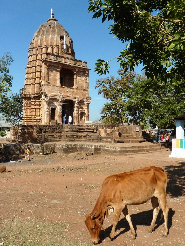 f:id:Parashraama:20161003143222j:plain f:id:Parashraama:20161003143222j:plain