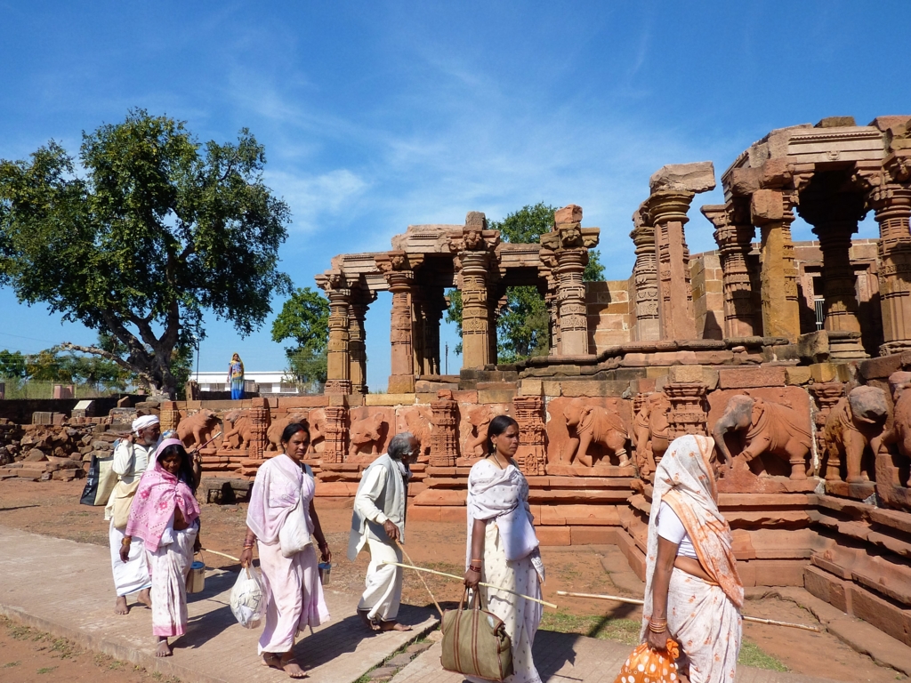 f:id:Parashraama:20161003143537j:plain f:id:Parashraama:20161003143537j:plain
