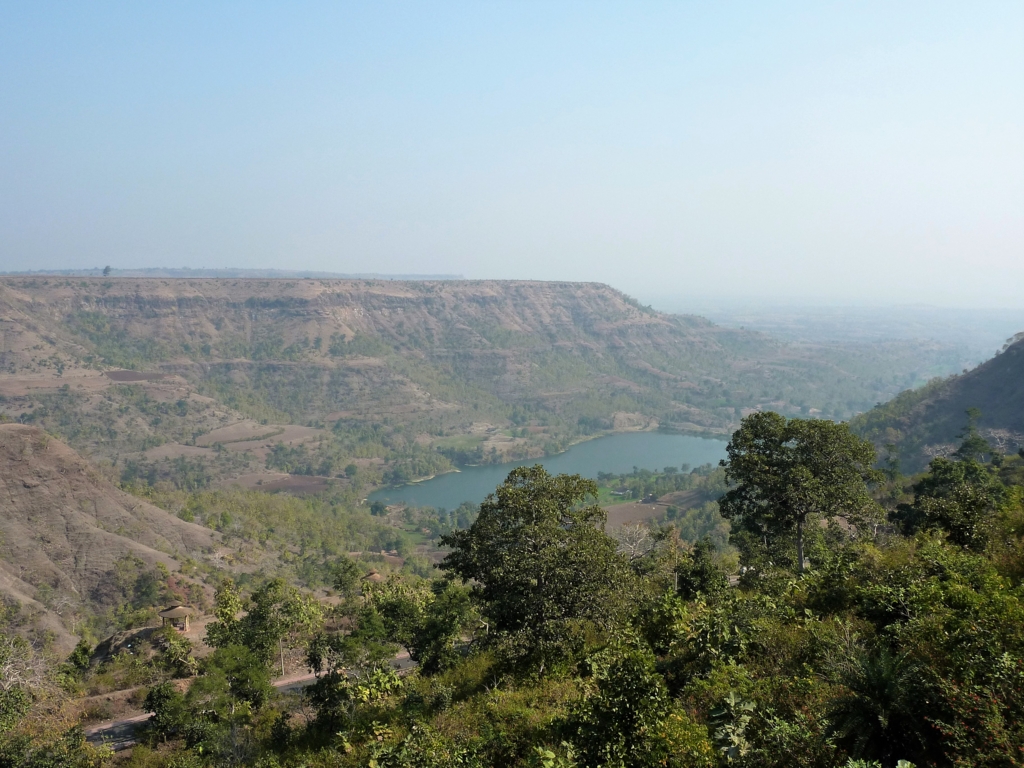 f:id:Parashraama:20161105181050j:plain f:id:Parashraama:20161105181050j:plain